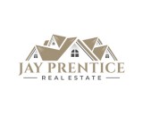 https://www.logocontest.com/public/logoimage/1606702154Jay Prentice Real Estate 3.jpg